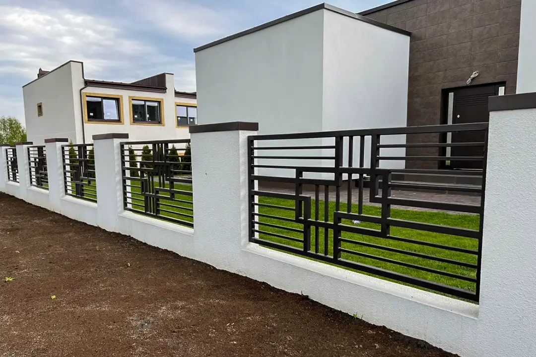 Kvadratu-moderni-metaline-tvora-Metallum-Novum-01 - Metallum Novum