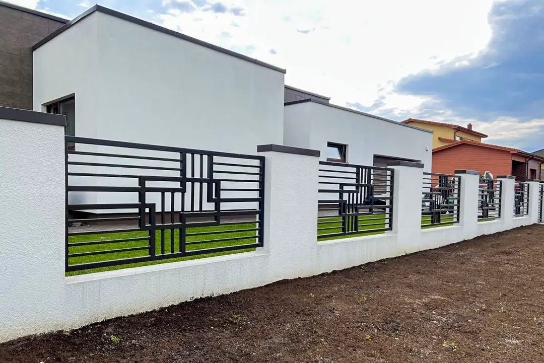 Kvadratu-moderni-metaline-tvora-Metallum-Novum-02 - Metallum Novum