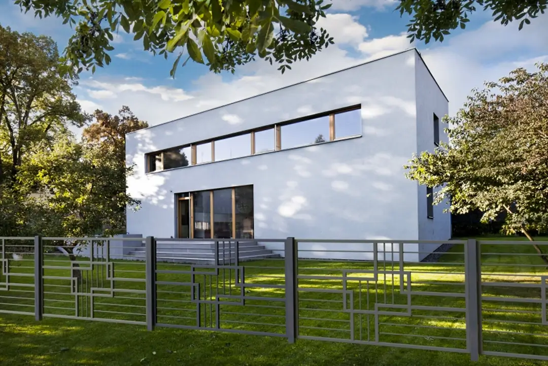 Kvadratu-moderni-metaline-tvora-Metallum-Novum-03 - Metallum Novum