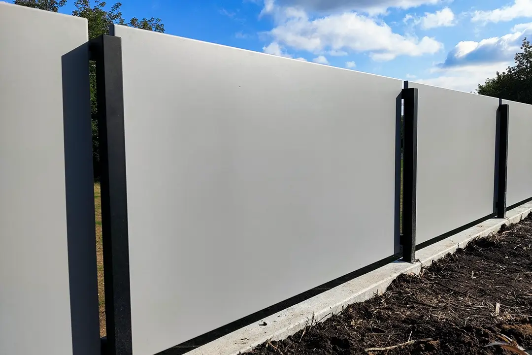 Laser-Cut-metaline-tvora-Metallum-Novum-08 - Metallum Novum