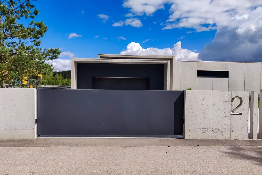 Laser-Cut-metaline-tvora-Metallum-Novum-10 - Metallum Novum