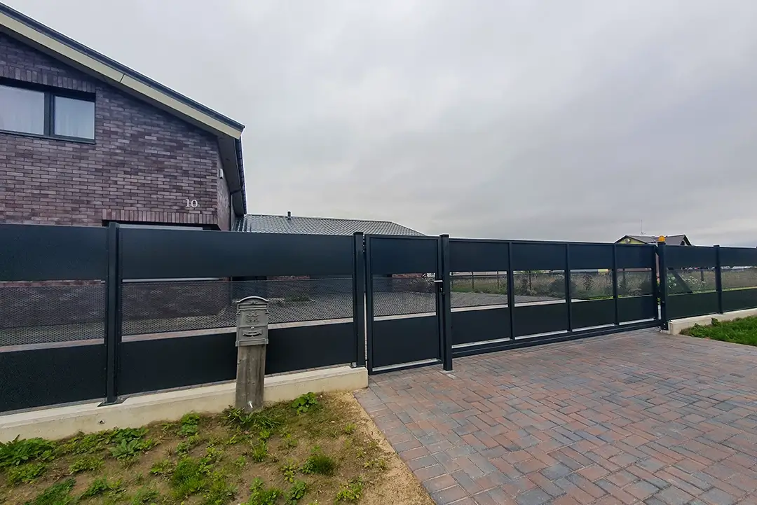 Luka-perfo-polisadine-metaline-tvora-Metallum-Novum-01 - Metallum Novum