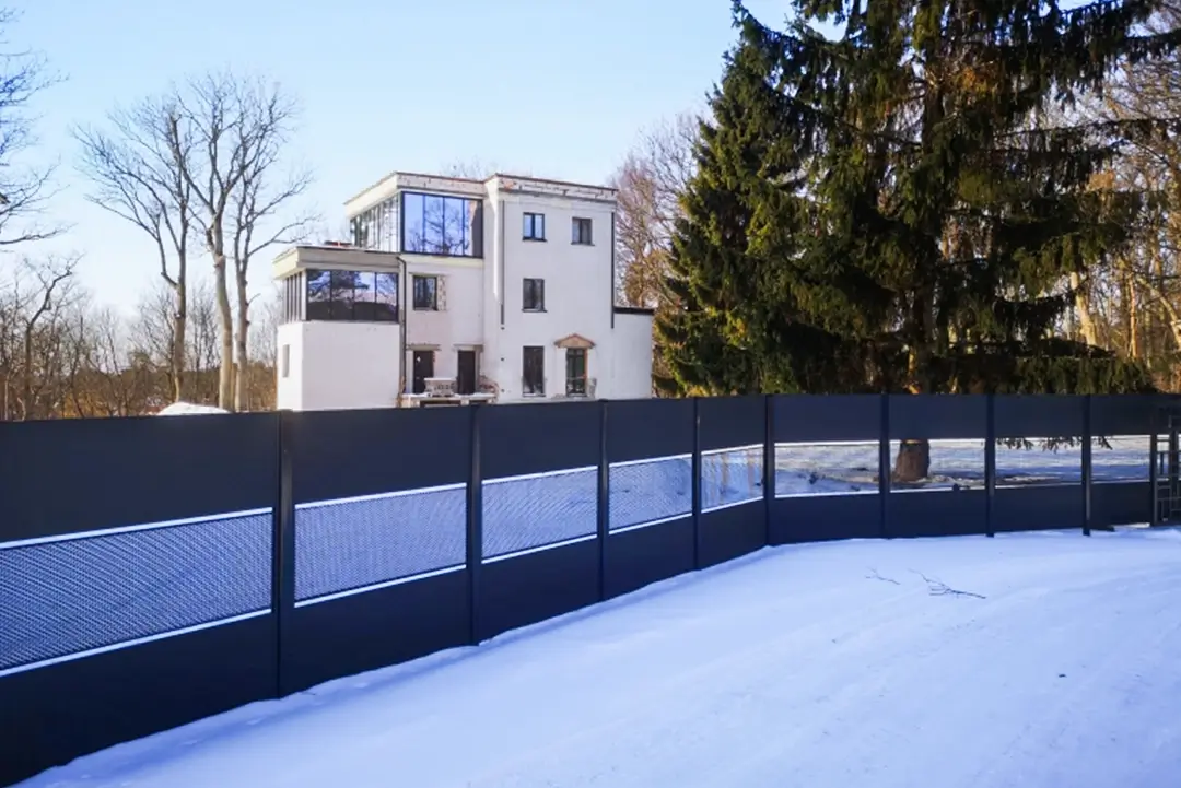 Luka-perfo-polisadine-metaline-tvora-Metallum-Novum-05 - Metallum Novum