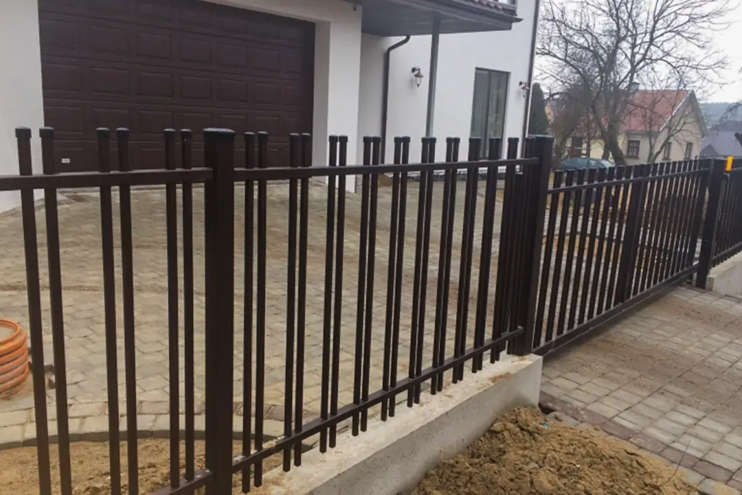 Luma-metaline-tvora-Metallum-Novum-01 - Metallum Novum