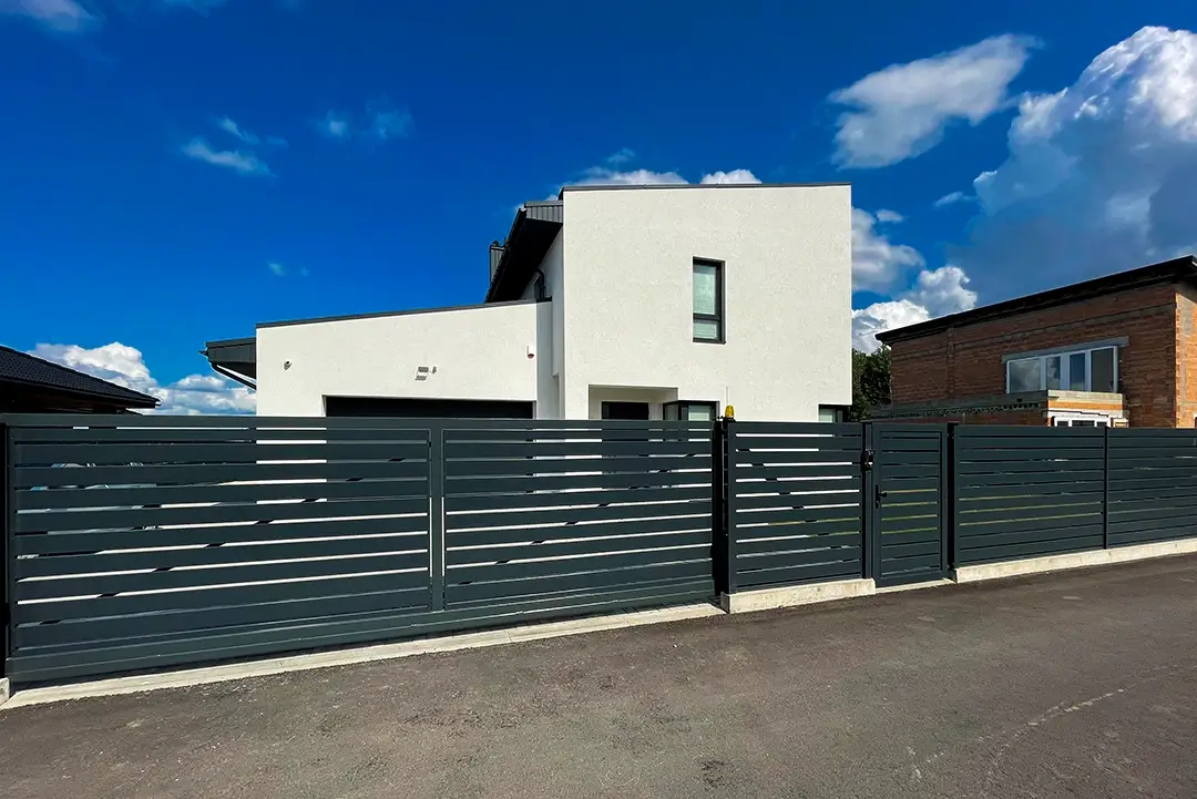 Masiv-polisadine-metaline-tvora-Metallum-Novum-15 - Metallum Novum