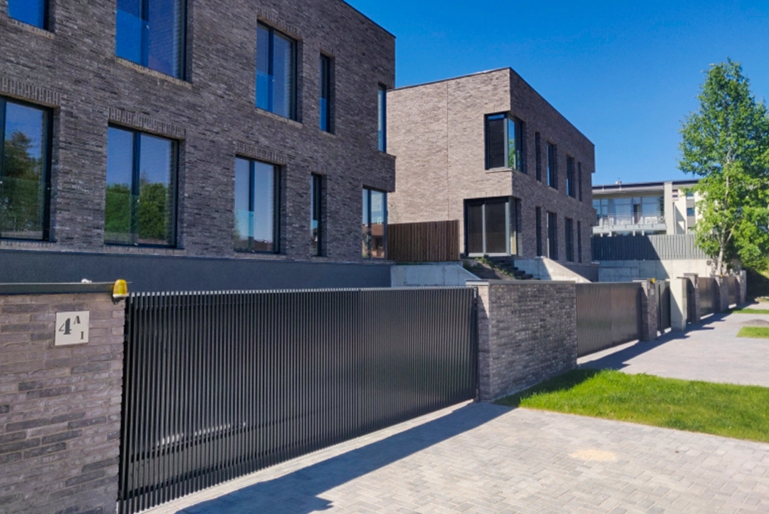 Meida-moderni-metaline-tvora-Metallum-Novum-01 - Metallum Novum