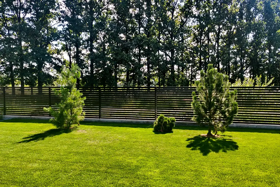 Modern-P82-polisadine-metaline-tvora-Metallum-Novum-04 - Metallum Novum