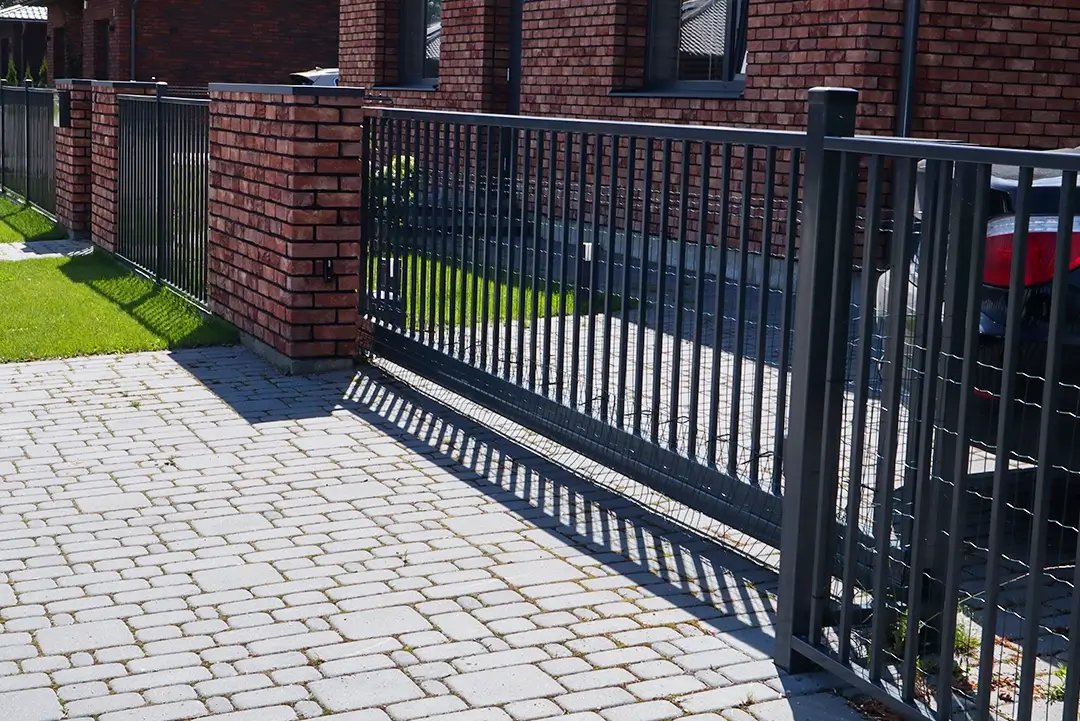 Nordic-metaline-tvora-Metallum-Novum-01 - Metallum Novum