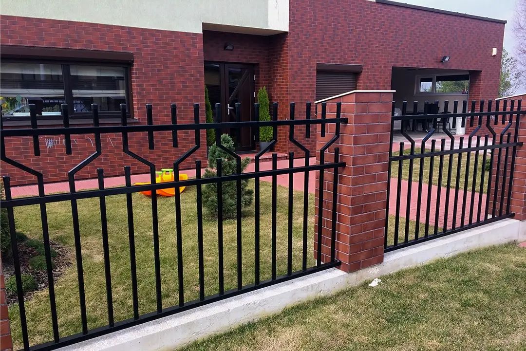 Rokko-metaline-tvora-Metallum-Novum-02 - Metallum Novum