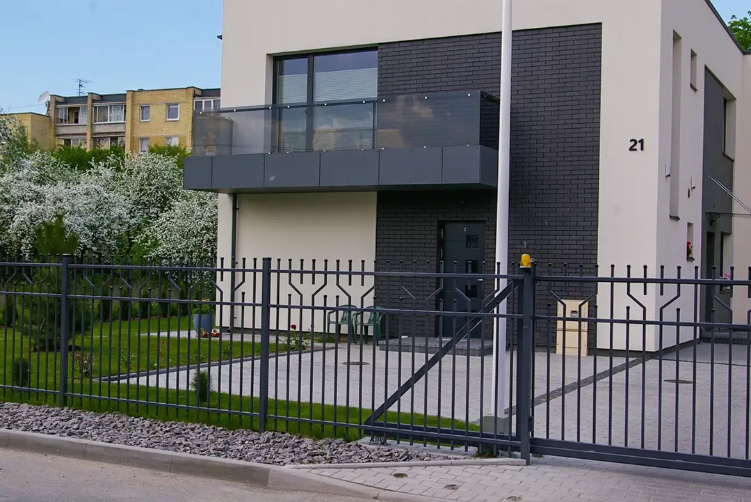 Rokko-metaline-tvora-Metallum-Novum-04 - Metallum Novum