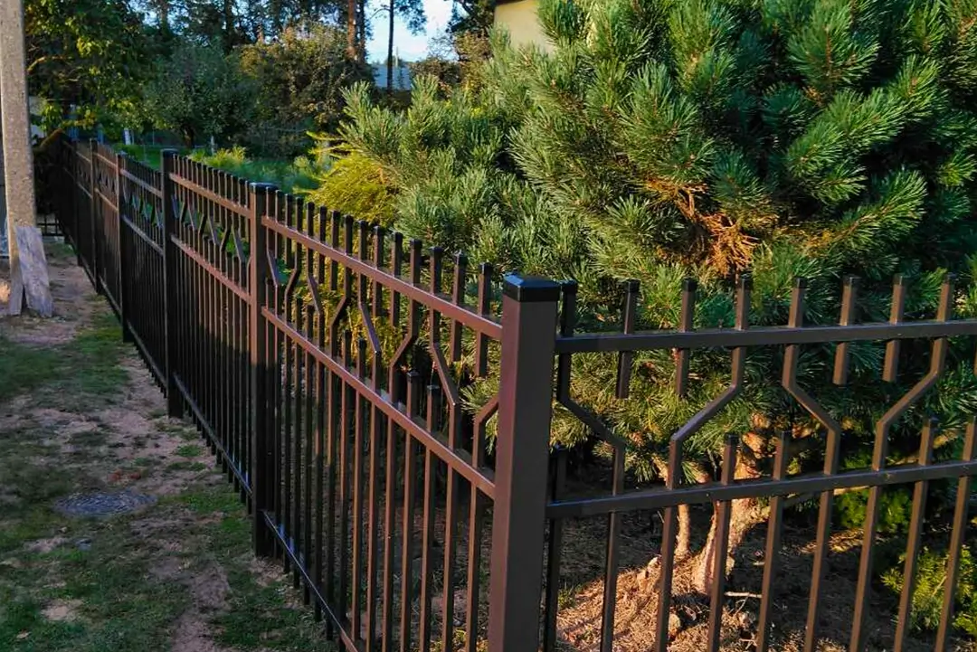 Rokko-metaline-tvora-Metallum-Novum-05 - Metallum Novum