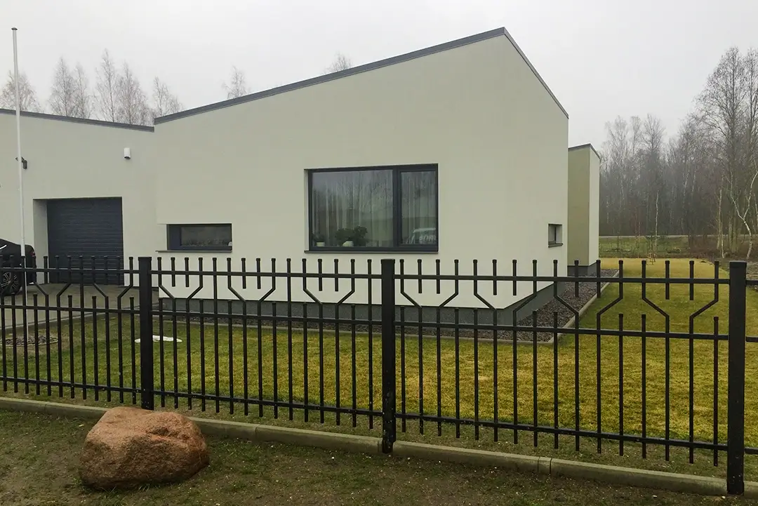 Rokko-metaline-tvora-Metallum-Novum-06 - Metallum Novum