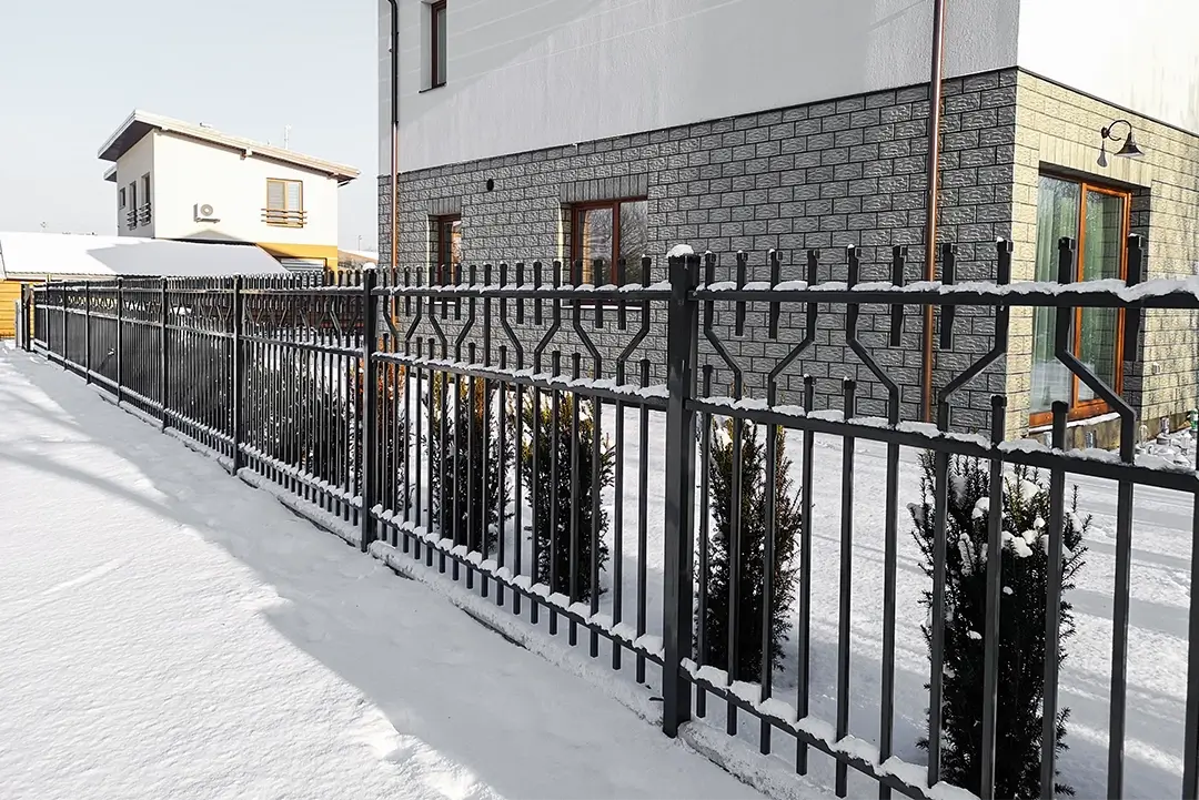 Rokko-metaline-tvora-Metallum-Novum-08 - Metallum Novum