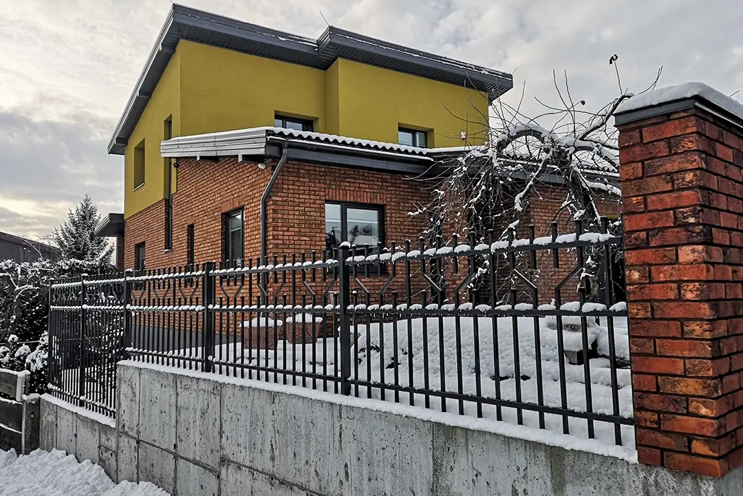 Rokko-metaline-tvora-Metallum-Novum-09 - Metallum Novum