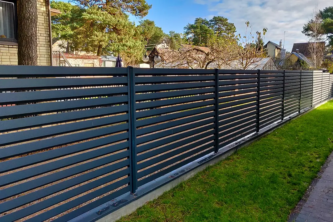 Rombas-skardine-tvora-Metallum-Novum-01 - Metallum Novum