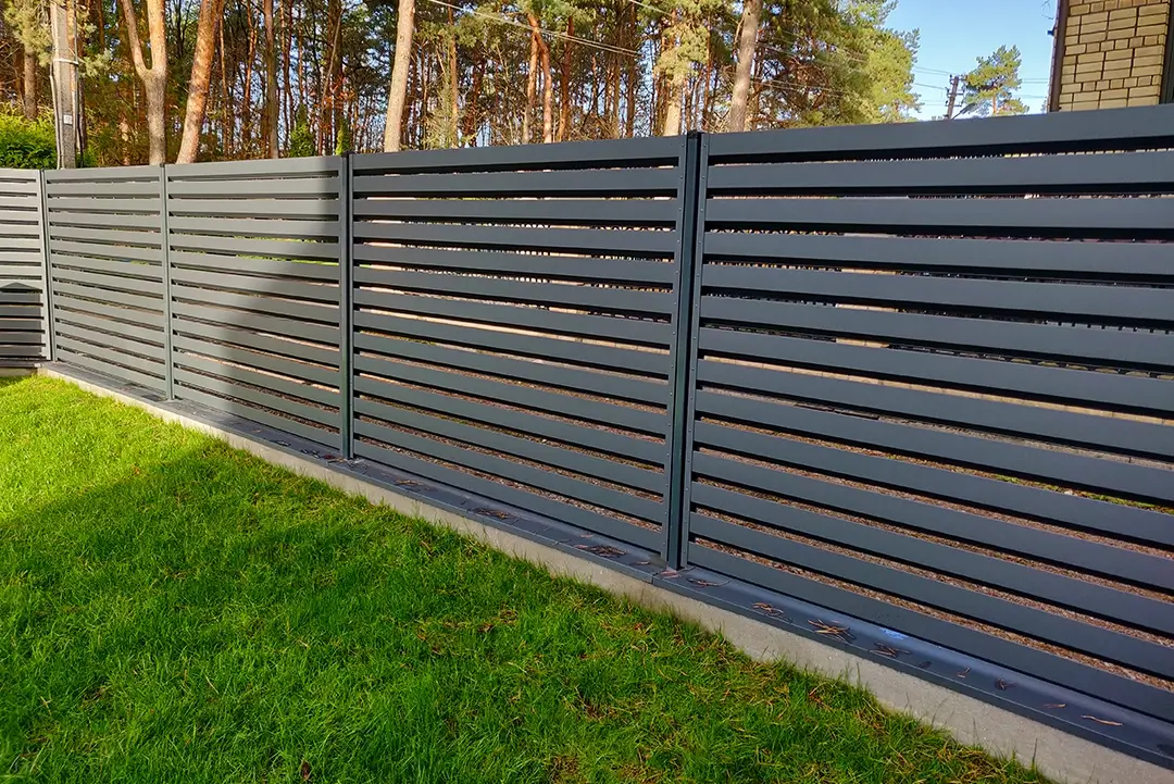 Rombas-skardine-tvora-Metallum-Novum-02 - Metallum Novum