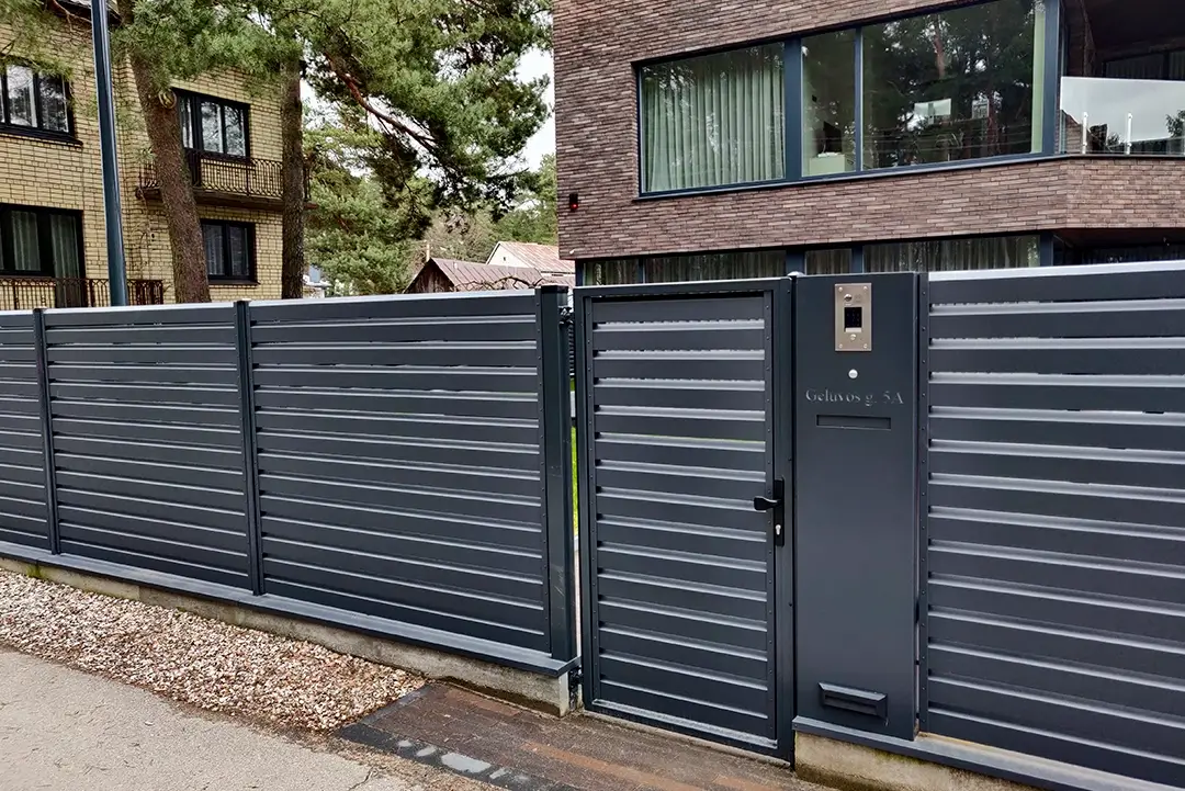 Rombas-skardine-tvora-Metallum-Novum-05 - Metallum Novum