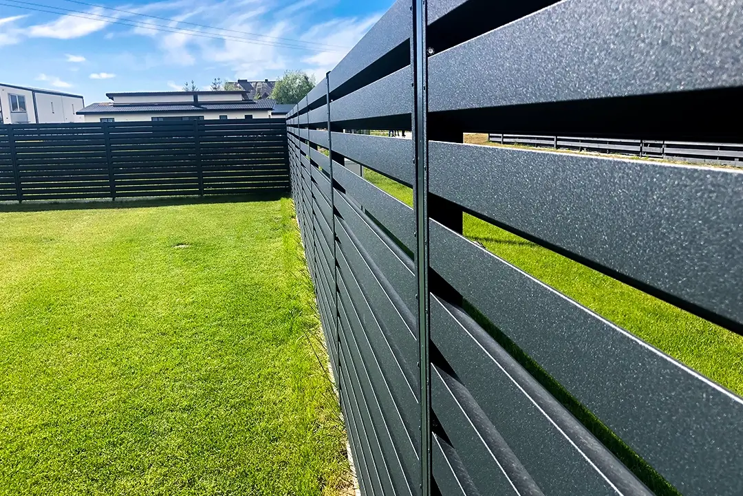 Rombas-skardine-tvora-Metallum-Novum-09 - Metallum Novum