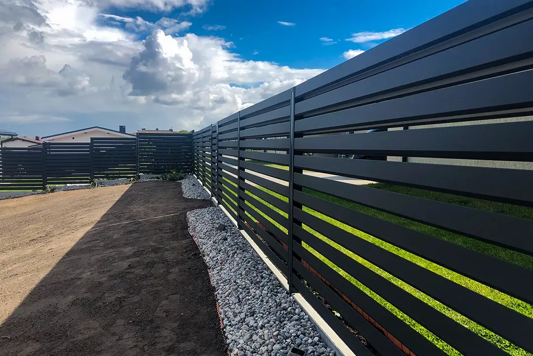 Rombas-skardine-tvora-Metallum-Novum-11 - Metallum Novum