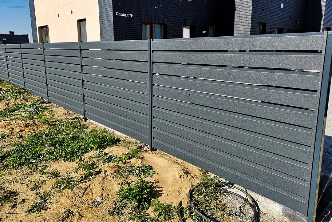 Rombas-skardine-tvora-Metallum-Novum-13 - Metallum Novum