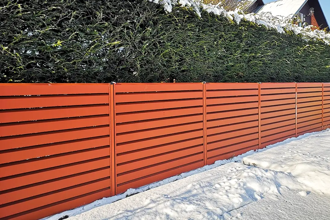 Rombas-skardine-tvora-Metallum-Novum-14 - Metallum Novum