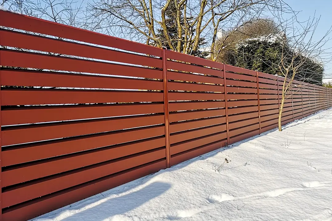 Rombas-skardine-tvora-Metallum-Novum-15 - Metallum Novum