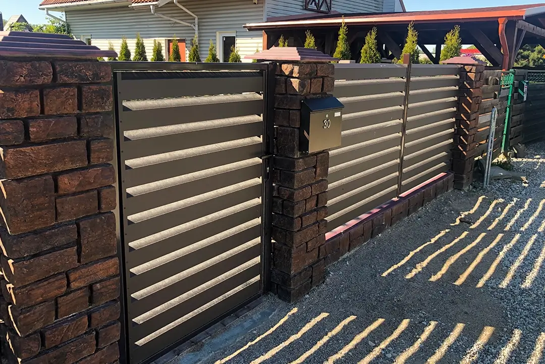 Rombas-skardine-tvora-Metallum-Novum-16 - Metallum Novum