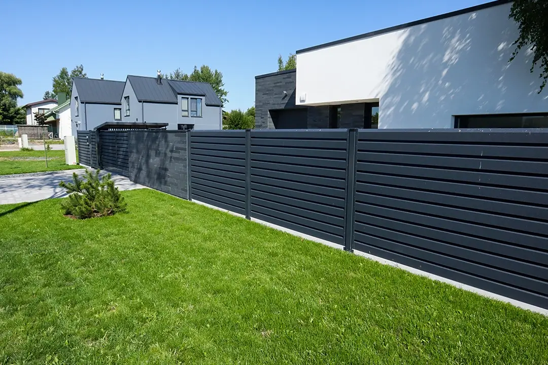 Rombas-skardine-tvora-Metallum-Novum-17 - Metallum Novum