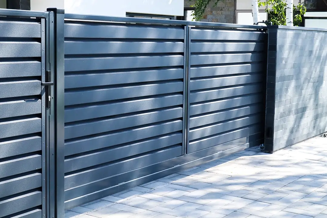 Rombas-skardine-tvora-Metallum-Novum-18 - Metallum Novum