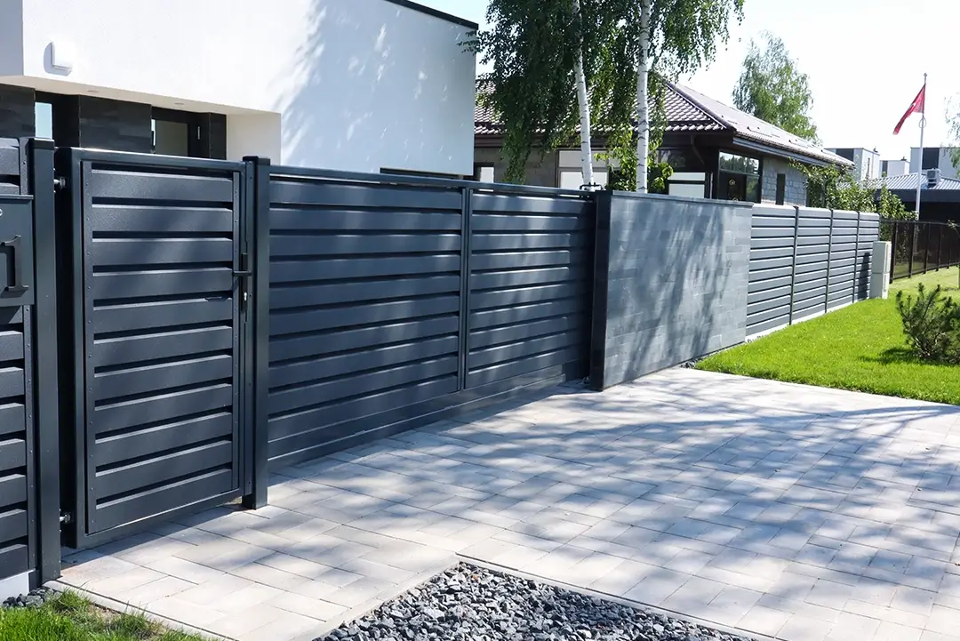 Rombas-skardine-tvora-Metallum-Novum-19 - Metallum Novum