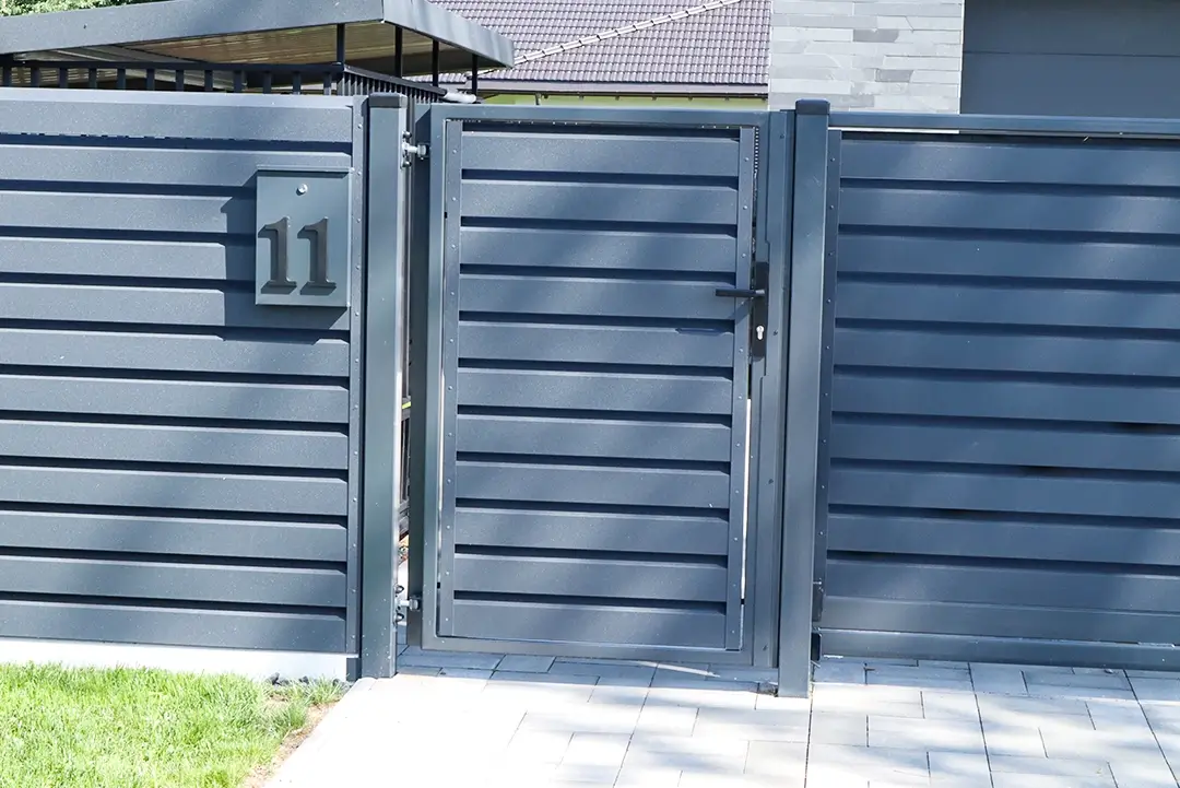 Rombas-skardine-tvora-Metallum-Novum-20 - Metallum Novum