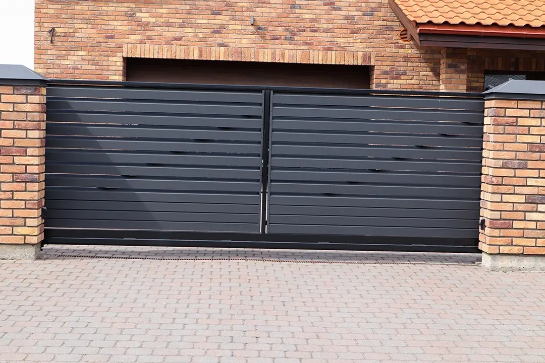 Rombas-skardine-tvora-Metallum-Novum-22 - Metallum Novum