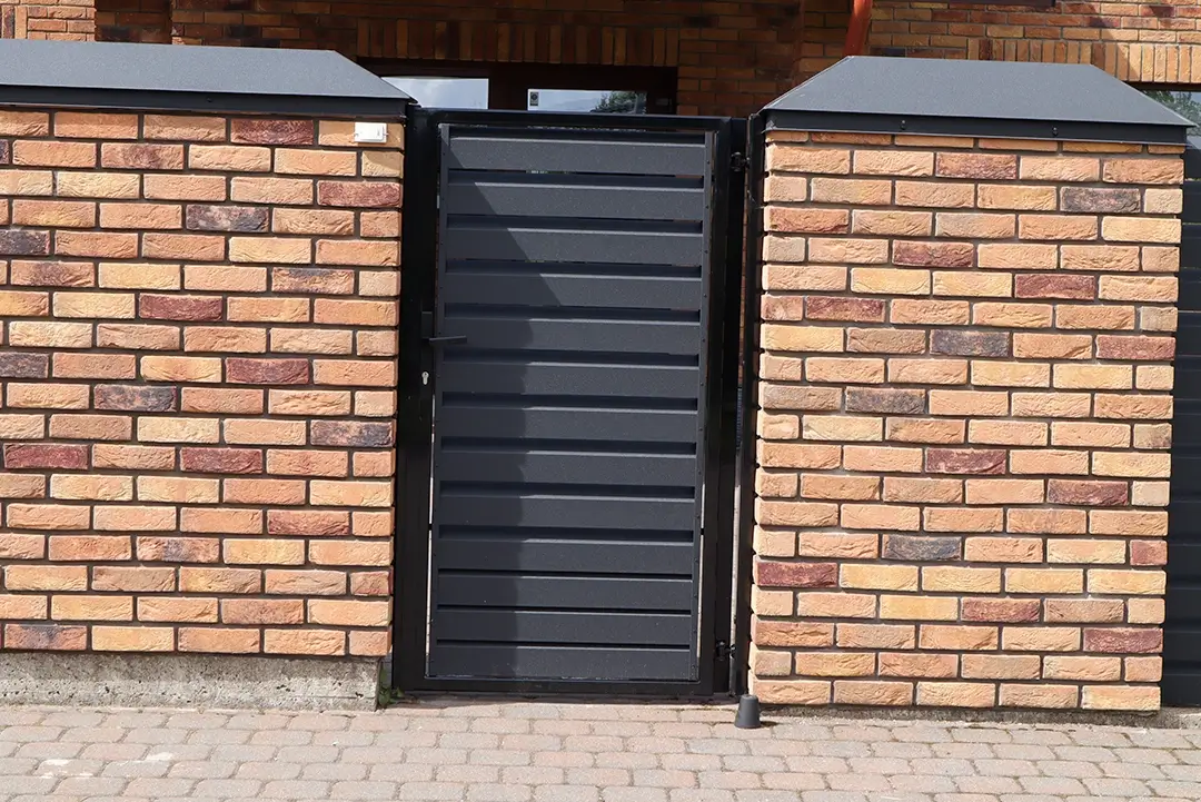 Rombas-skardine-tvora-Metallum-Novum-23 - Metallum Novum