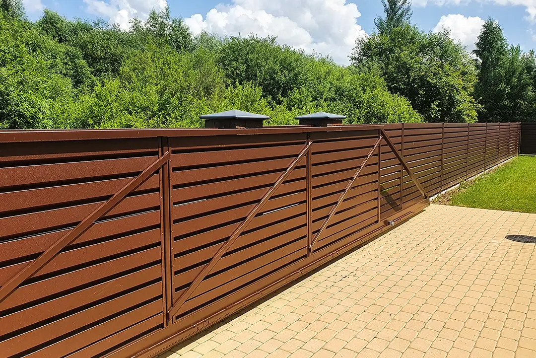 Rombas-skardine-tvora-Metallum-Novum-25 - Metallum Novum