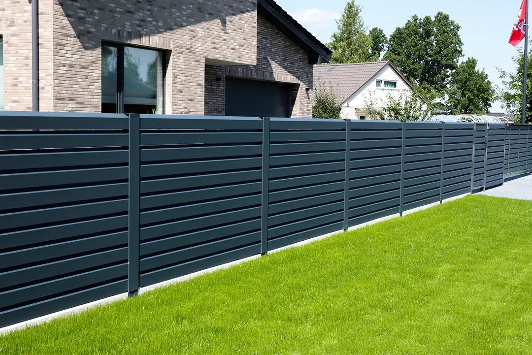 Rombas-skardine-tvora-Metallum-Novum-26 - Metallum Novum