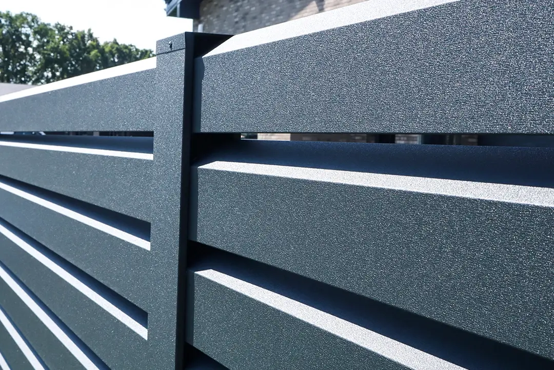 Rombas-skardine-tvora-Metallum-Novum-29 - Metallum Novum