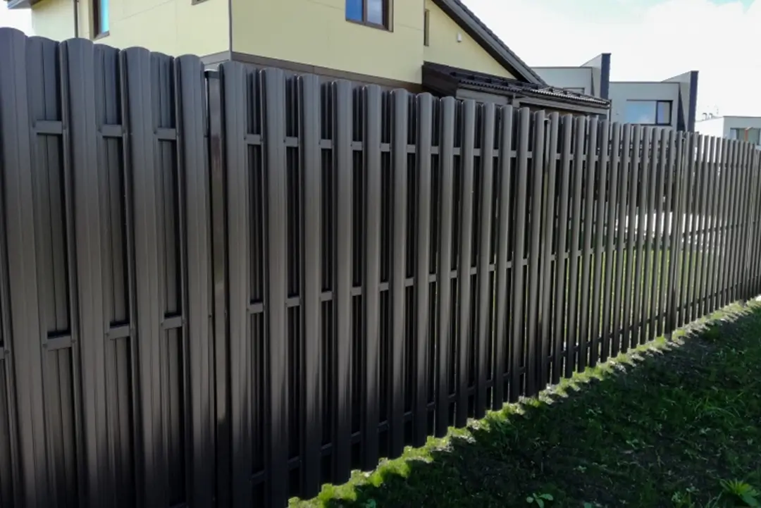 Skersinis-laikiklis-tvorai-Metallum-Novum - Metallum Novum