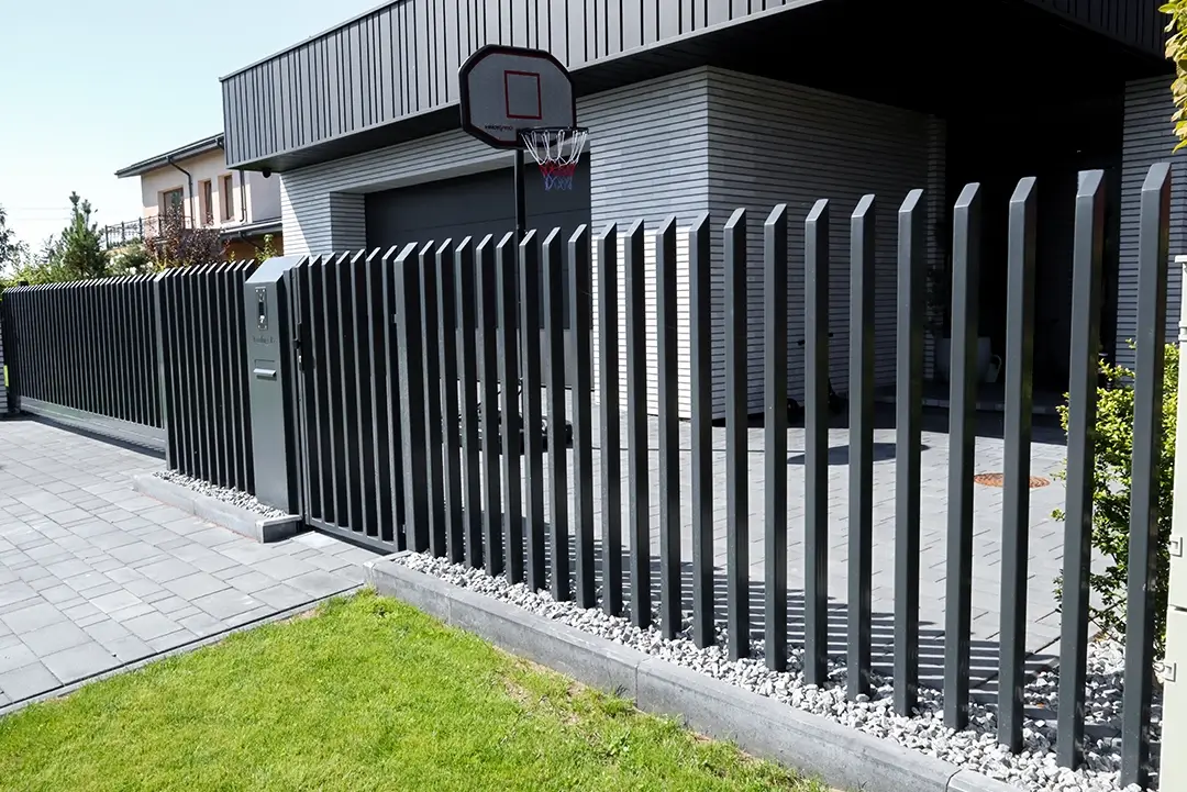 Sukos-60x40-moderni-metaline-tvora-Metallum-Novum-03 - Metallum Novum