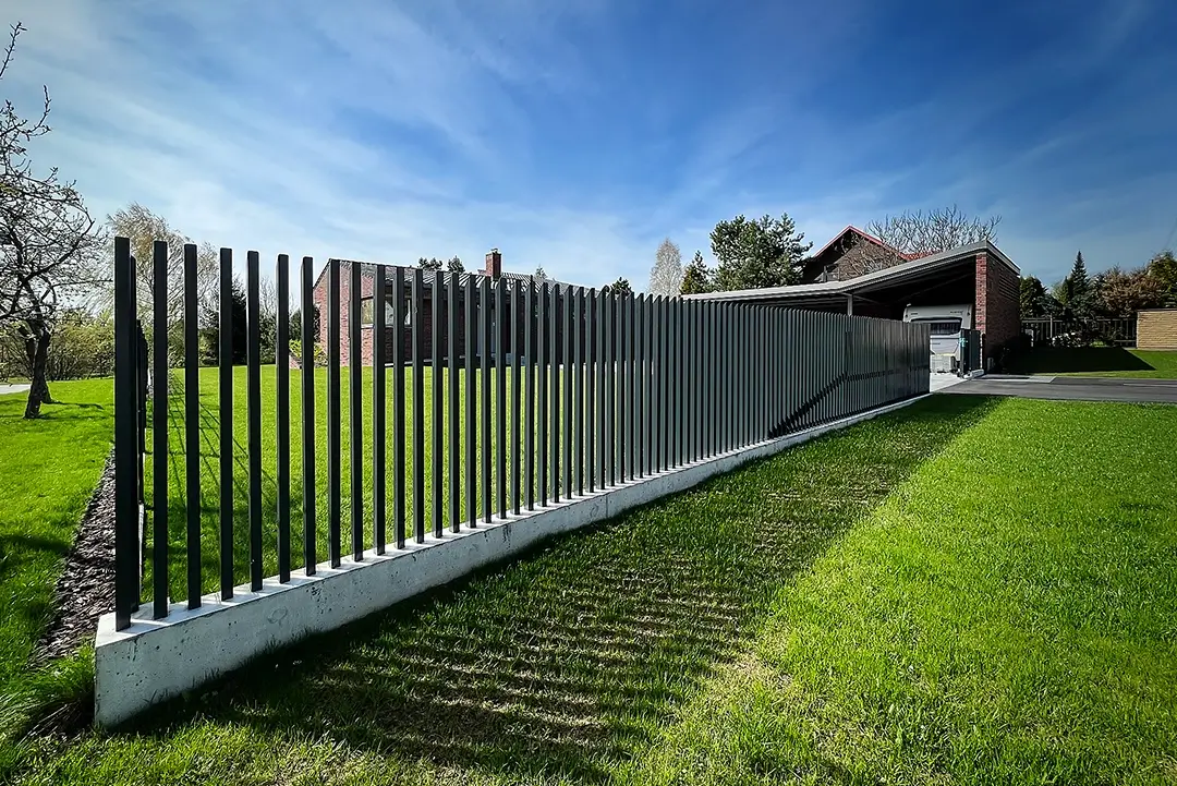 Sukos-60x40-moderni-metaline-tvora-Metallum-Novum-04 - Metallum Novum