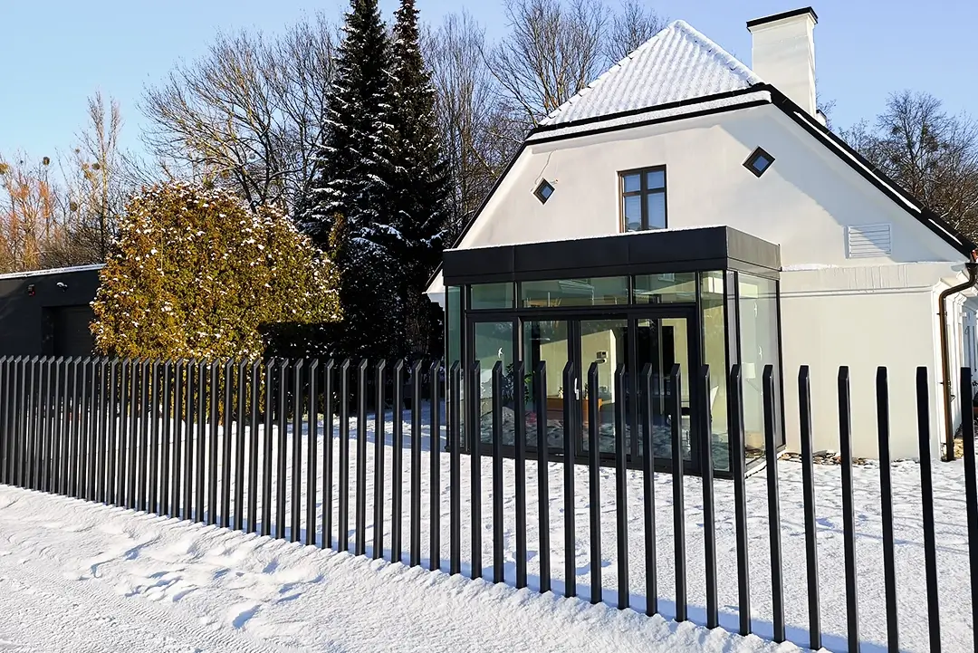 Sukos-60x40-moderni-metaline-tvora-Metallum-Novum-05 - Metallum Novum