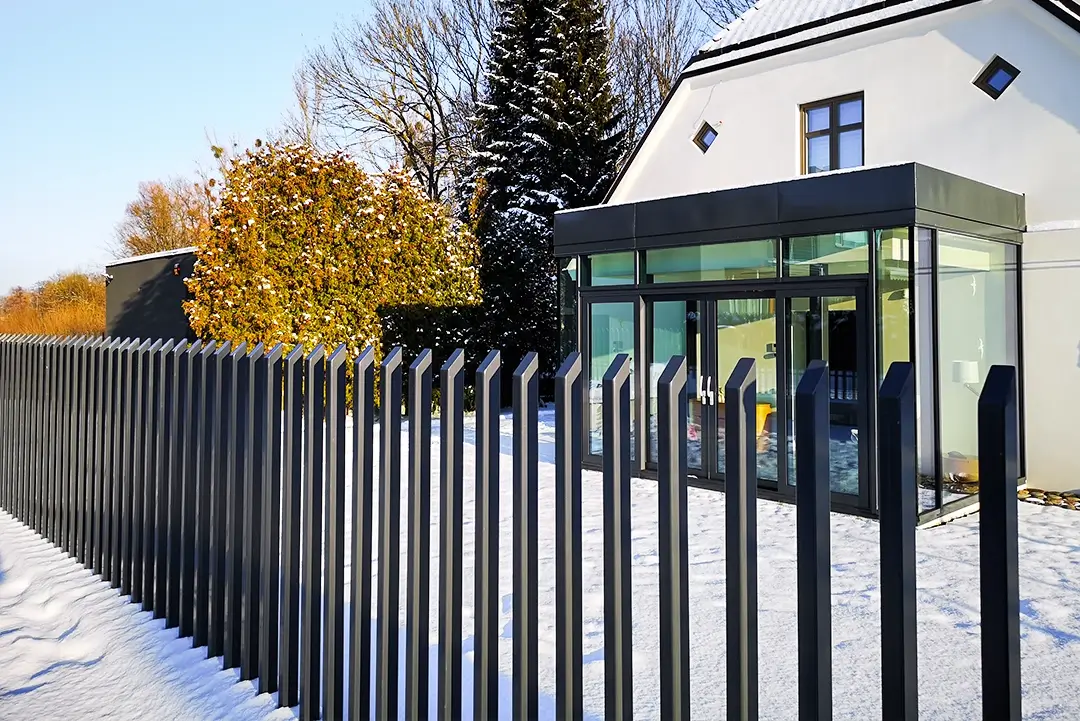 Sukos-60x40-moderni-metaline-tvora-Metallum-Novum-06 - Metallum Novum