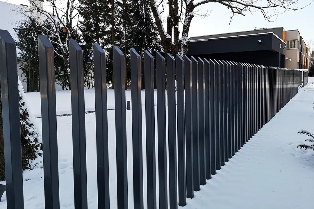 Sukos-60x40-moderni-metaline-tvora-Metallum-Novum-07 - Metallum Novum