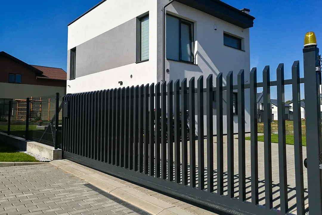 Sukos-60x40-moderni-metaline-tvora-Metallum-Novum-10 - Metallum Novum