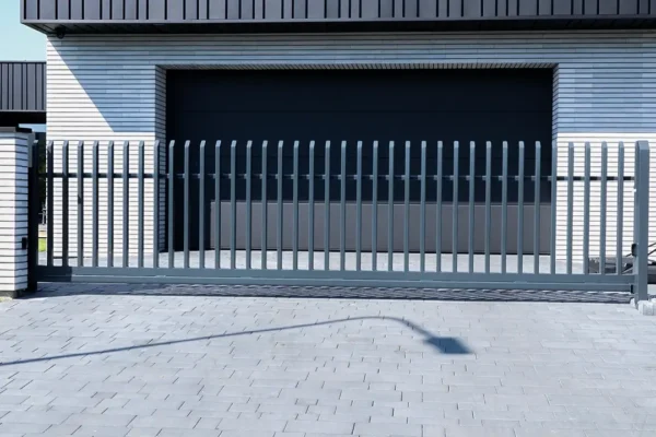 Sukos-60x40-moderni-metaline-tvora-Metallum-Novum-15 Sukos-60x40-moderni-metaline-tvora-Metallum-Novum-15