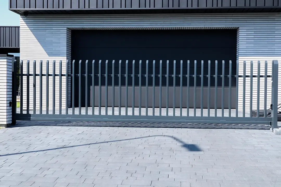 Sukos-60x40-moderni-metaline-tvora-Metallum-Novum-15 - Metallum Novum