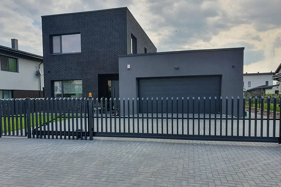 Sukos-60x40-moderni-metaline-tvora-Metallum-Novum-16 - Metallum Novum