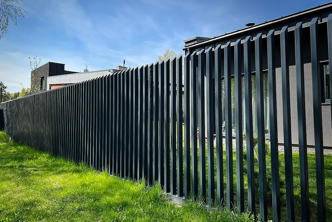 Sukos-60x40-moderni-metaline-tvora-Metallum-Novum-18 - Metallum Novum