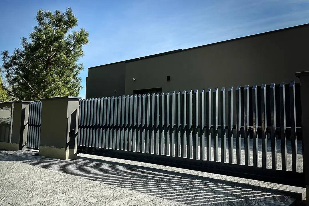 Sukos-60x40-moderni-metaline-tvora-Metallum-Novum-19 - Metallum Novum