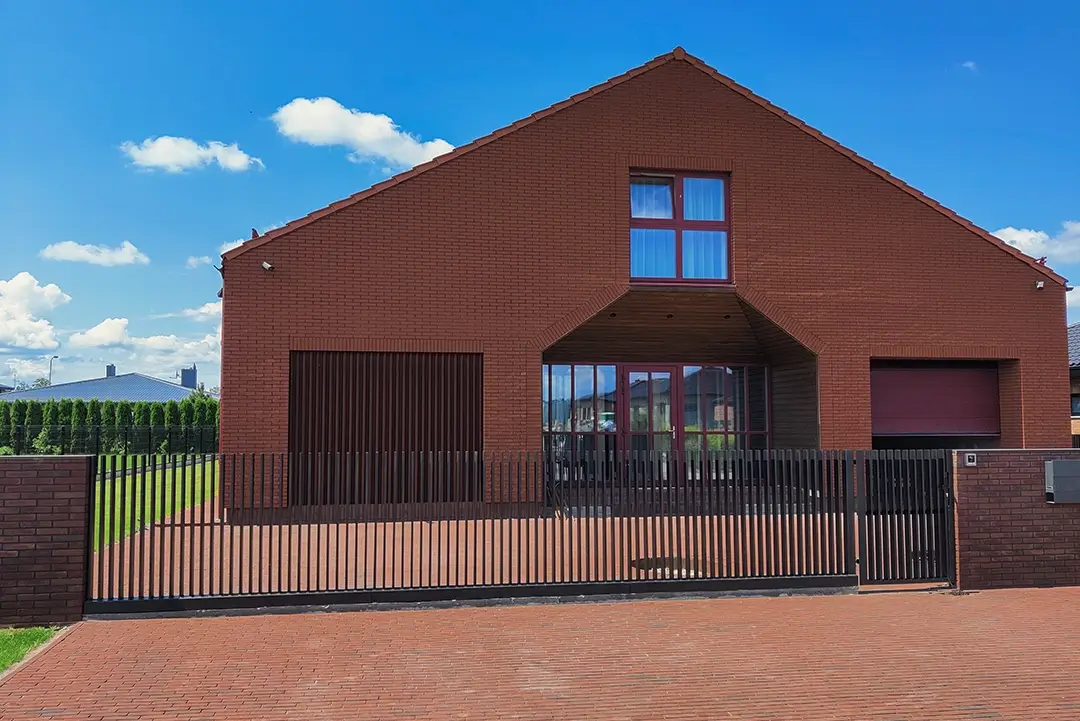 Sukos-80x20-moderni-metaline-tvora-Metallum-Novum-03 - Metallum Novum