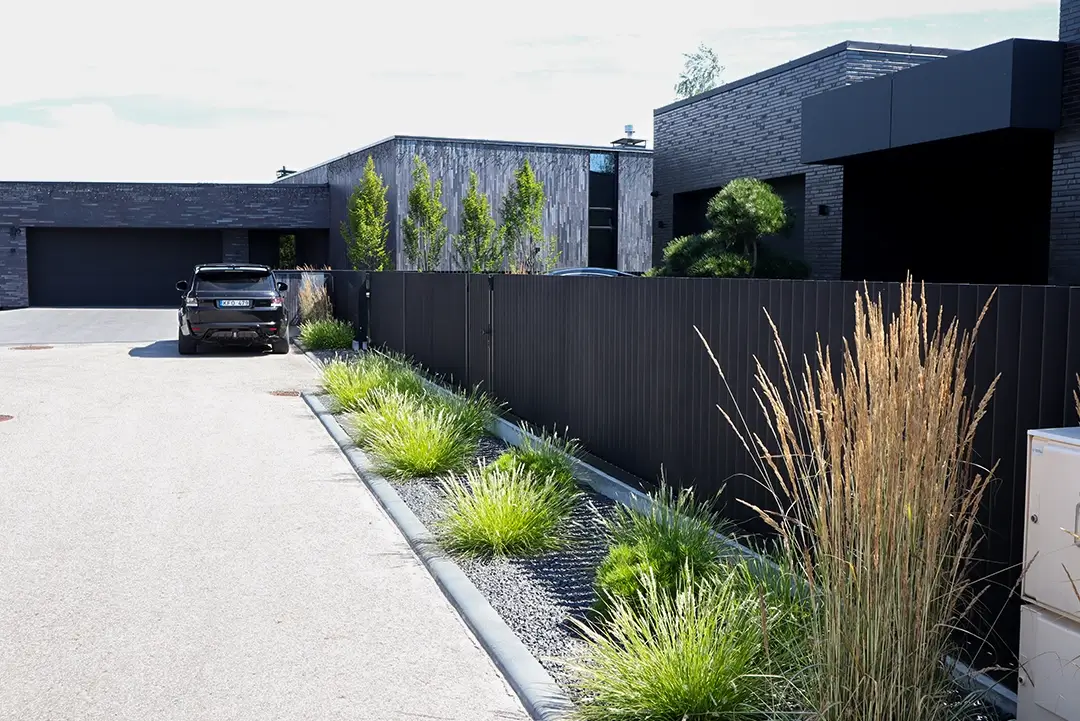 Sukos-80x20-moderni-metaline-tvora-Metallum-Novum-04 - Metallum Novum